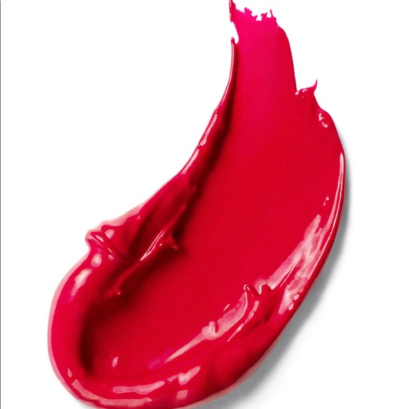 💄Estée Lauder Pure Color Envy Liquid Vinyl 💄 - Picture 4 of 4